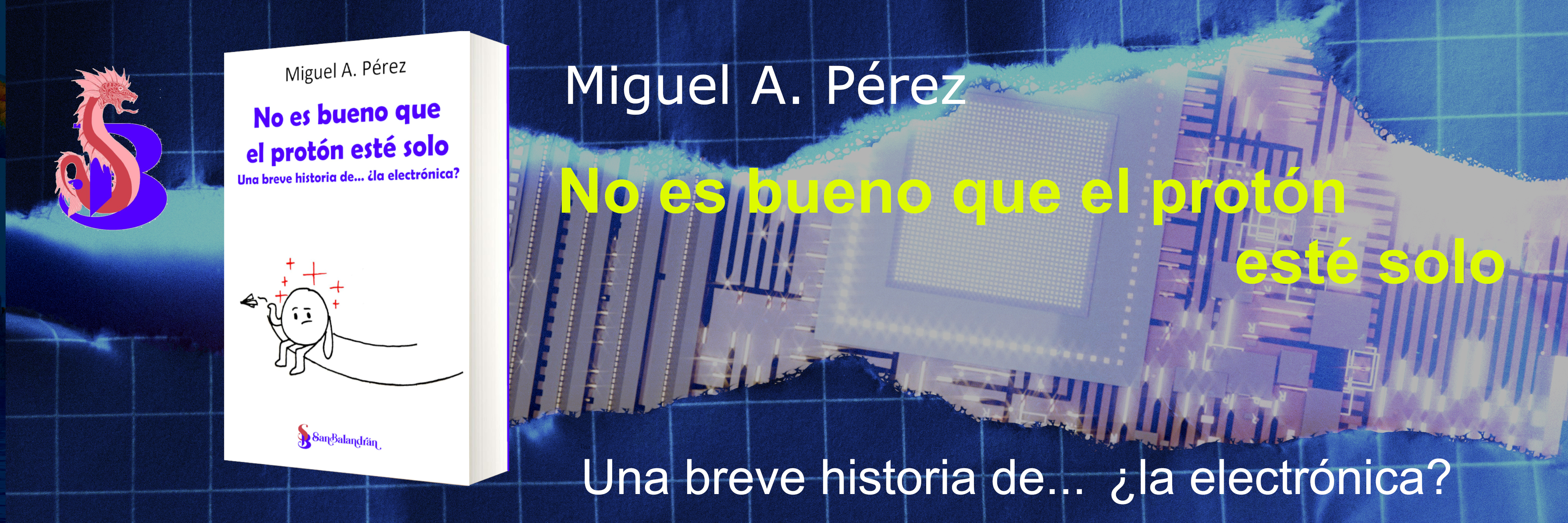 Imagen 4