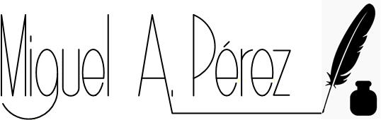 Logo del sitio